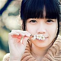 Baby   Liu