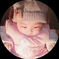 い 睡不醒 ツ