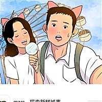 小猪的小猴