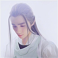 社会主义接班人