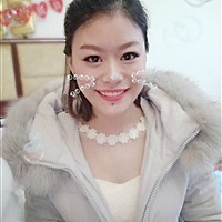 小笨蛋 疯子=魔蝎