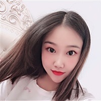 AWEIWEI