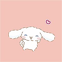 ㊤㊤㊦㊦㊧㊧㊨㊨