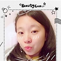 怀孕用户7ZQa