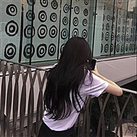 หวานใจ