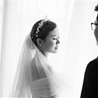 大宝宝lucky的妈妈