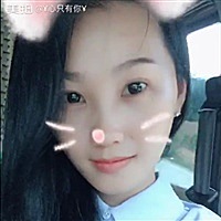 AA布艺布舍窗帘@索福门业