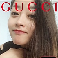 傻傻