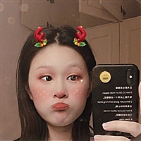 丸子呀！