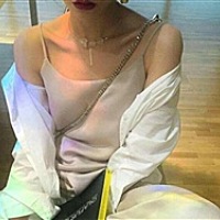 小公举