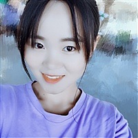 小杰w292265