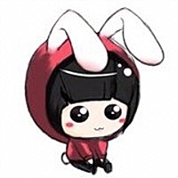 千。。