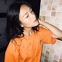 橘子🍃