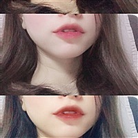 HYGJwE2m