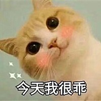 HYGJwE2m