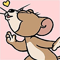 Cony25