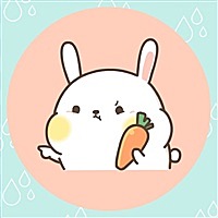 Cony25