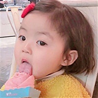 Cony25