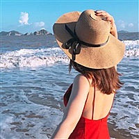 ︶ㄣ 玲💋💋💋