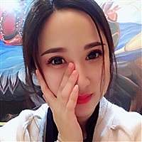 🎀苗苗美容🎀