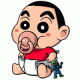 icebaby0526