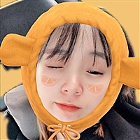 某宝