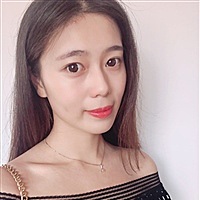酱酱柚子君