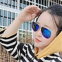 安康骄阳兰多产后恢复