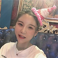  倩宝