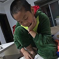 苗儿