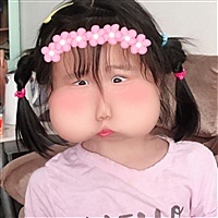 A半永久定妆