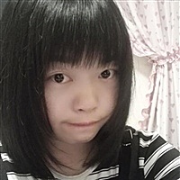 我家夕宝贝