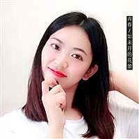 米糖