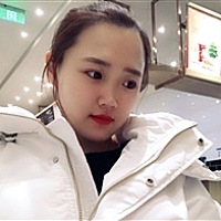 坚不可摧的碉堡申曦