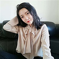 哈哈哈🍂 （个人号）