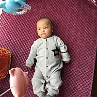 满🌹满🌹的🌹幸🌹福
