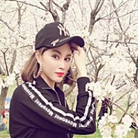 娃娃鱼儿！