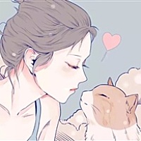 听风说