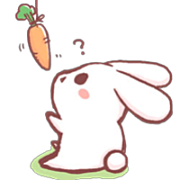 静静