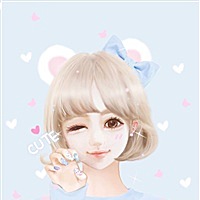 狸