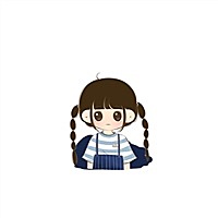 天生小任性