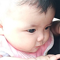 纸尿裤批发兼零售V-eryayaya