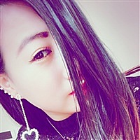 絕版丶丫頭丶絕爱