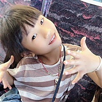 敏儿