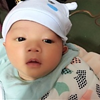 闭眼聆听世界
