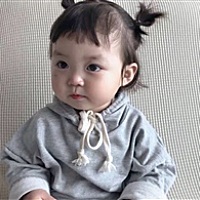 洒脱