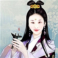 A气球妈咪