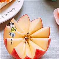 萌妈咪