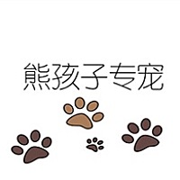 K哒
