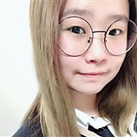 👼🏻谭大胖👼🏻